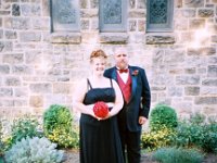 photos 2000-200900810